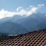 Gasthof & Mountain Romance 3*