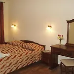 Gasthof & Mountain Romance Bansko