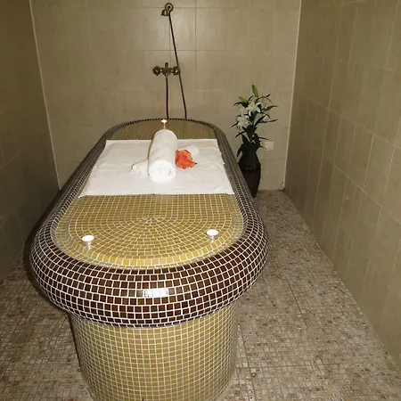 Къща за гости & Mountain Romance