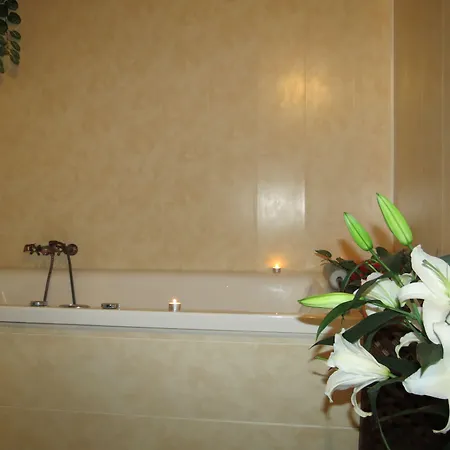 & Mountain Romance 3* Банско