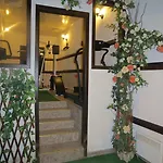Gasthuis & Mountain Romance 3*