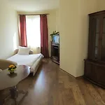 Gasthuis & Mountain Romance Bansko