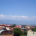 & Mountain Romance 3* Bansko