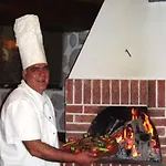 & Mountain Romance Guest house Bansko