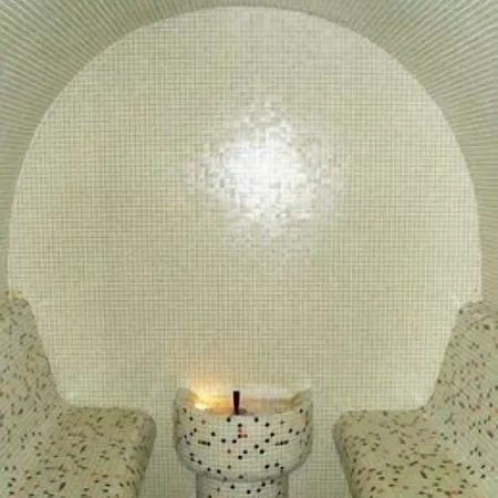 Πανσιόν & Mountain Romance Μπάνσκο