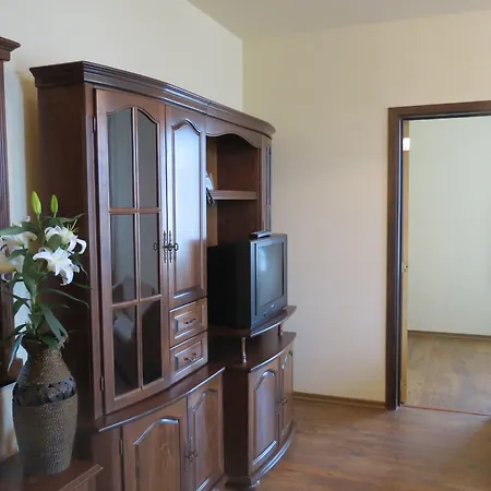 Casa de hóspedes & Mountain Romance 3*