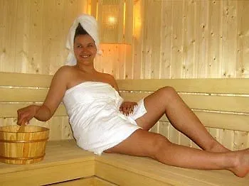 Gasthof & Mountain Romance Bansko