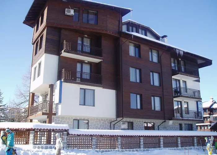 & Mountain Romance Guest house