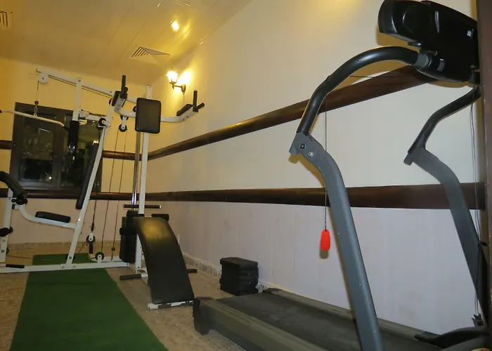 & Mountain Romance Gasthof