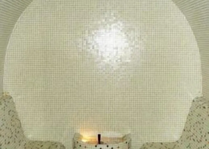 Guest house & Mountain Romance Bansko