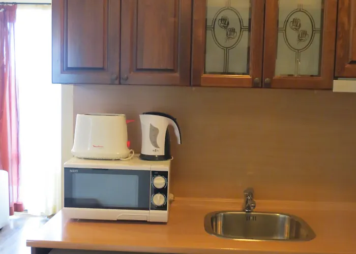 Gasthof & Mountain Romance 3*