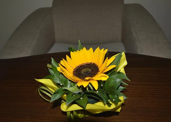 Gasthof & Mountain Romance 3*